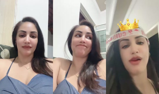AKjaque Bigo Live — Sep 26, 2026, 11:26 PM