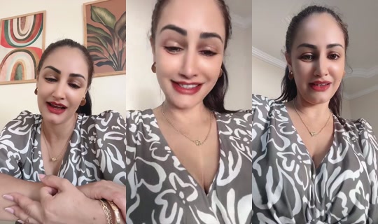 AKjaque Bigo Live — Sep 27, 2026, 10:10 AM