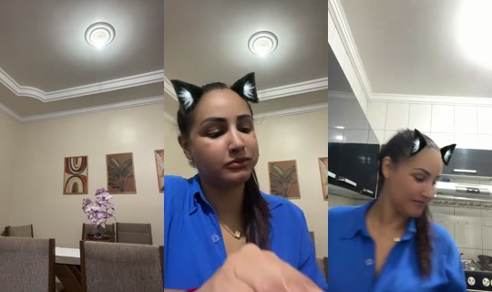 AKjaque Bigo Live — Oct 6, 2026, 10:46 PM