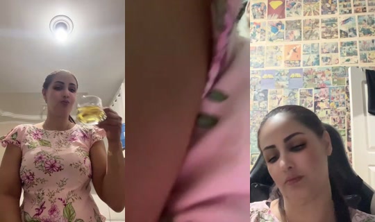AKjaque Bigo Live — Oct 9, 2026, 2:26 AM