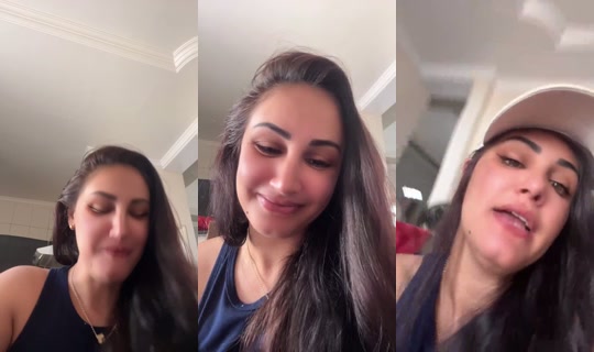 AKjaque Bigo Live — Oct 13, 2026, 10:08 AM