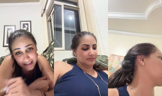 AKjaque Bigo Live — Oct 22, 2026, 12:40 AM