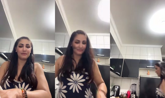 AKjaque Bigo Live — Oct 22, 2026, 9:37 PM