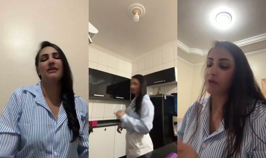 AKjaque Bigo Live — Oct 23, 2026, 11:37 PM