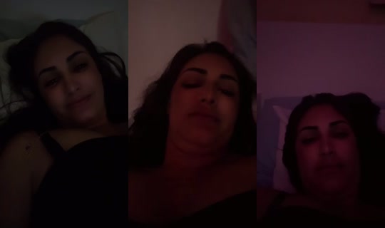 AKjaque Bigo Live — Oct 24, 2026, 2:25 AM