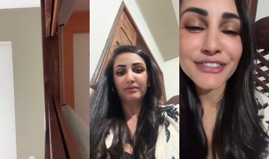 AKjaque Bigo Live — Oct 24, 2026, 9:48 PM