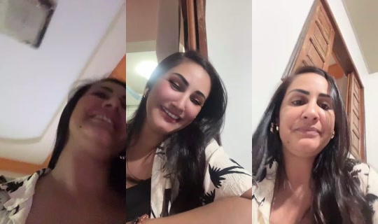 AKjaque Bigo Live — Oct 24, 2026, 10:43 PM