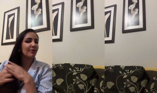 AKjaque Bigo Live — Oct 25, 2026, 10:33 PM