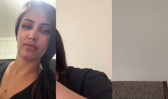 AKjaque Bigo Live — Oct 27, 2026, 2:43 PM