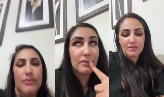 AKjaque Bigo Live — Oct 27, 2026, 11:33 PM
