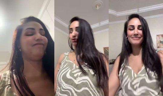 AKjaque Bigo Live — Oct 28, 2026, 8:17 PM