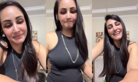 AKjaque Bigo Live — Oct 30, 2026, 12:22 AM