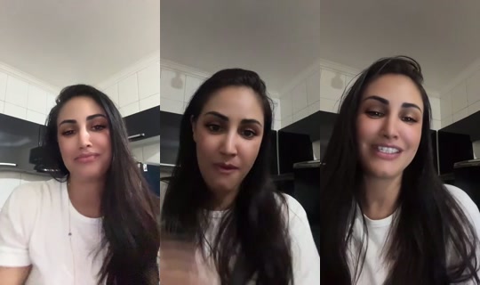 AKjaque Bigo Live — Oct 30, 2026, 10:48 PM