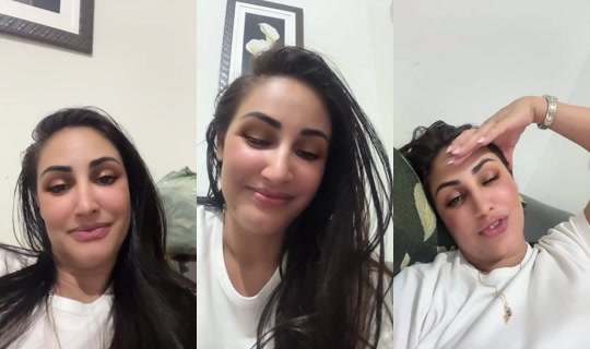 AKjaque Bigo Live — Oct 30, 2026, 11:43 PM