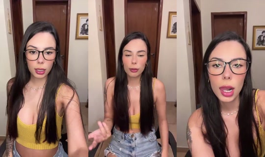 AL.Cristal Bigo Live — Sep 16, 2026, 11:58 PM