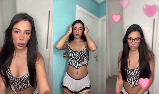 AL.Cristal Bigo Live — Sep 25, 2026, 1:26 AM