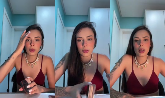 AL.Cristal Bigo Live — Oct 29, 2026, 10:53 PM