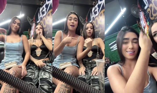 AL.claraa Bigo Live — Aug 24, 2026, 3:46 AM