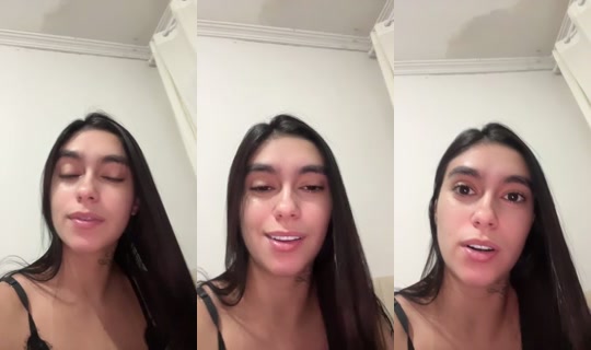 AL.claraa Bigo Live — Sep 11, 2026, 1:04 AM