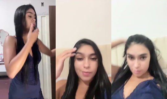 AL.claraa Bigo Live — Sep 23, 2026, 8:46 PM