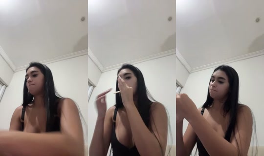 AL.claraa Bigo Live — Sep 25, 2026, 2:19 AM