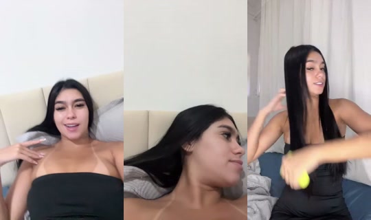 AL.claraa Bigo Live — Sep 29, 2026, 1:34 PM
