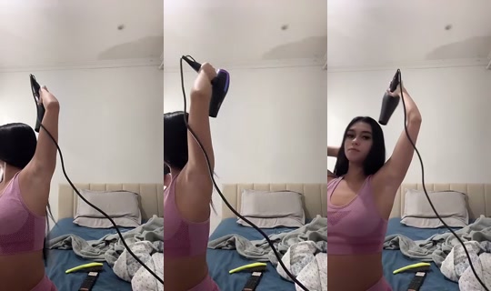 AL.claraa Bigo Live — Sep 29, 2026, 9:29 PM