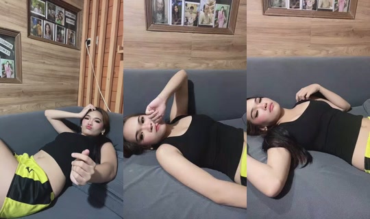 ALINEASHLEY. Bigo Live — Oct 15, 2026, 11:48 AM