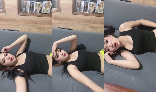 ALINEASHLEY. Bigo Live — Oct 15, 2026, 3:27 PM