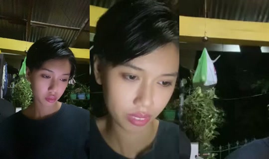 ALINEJAMIE Bigo Live — Aug 7, 2026, 1:32 PM