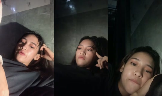 ALINESHAI Bigo Live — Sep 14, 2026, 1:11 PM