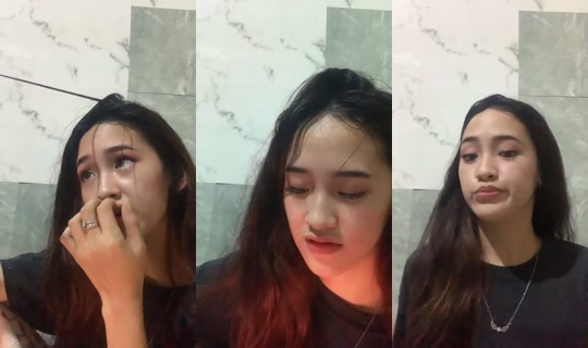 ALINESHAI Bigo Live — Sep 14, 2026, 3:00 PM
