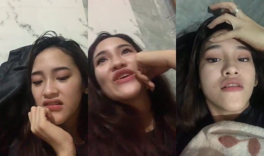 ALINESHAI Bigo Live — Sep 14, 2026, 4:42 PM
