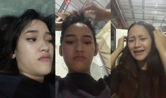 ALINESHAI Bigo Live — Sep 14, 2026, 5:34 PM