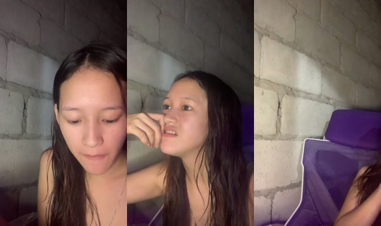 ALINESHAI Bigo Live — Sep 15, 2026, 10:58 AM