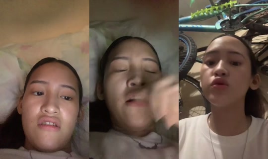 ALINESHAI Bigo Live — Sep 16, 2026, 10:00 AM