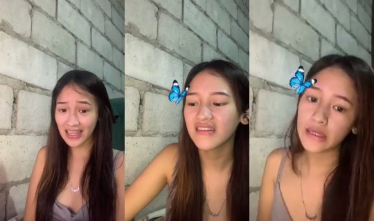 ALINESHAI Bigo Live — Sep 17, 2026, 12:29 PM