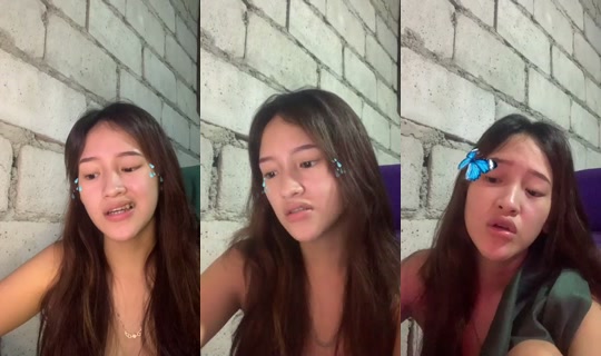 ALINESHAI Bigo Live — Sep 17, 2026, 1:20 PM