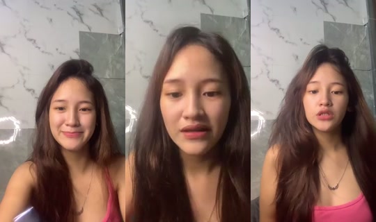 ALINESHAI Bigo Live — Sep 18, 2026, 12:53 PM