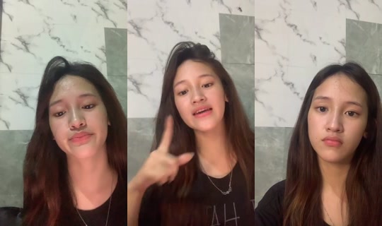 ALINESHAI Bigo Live — Sep 19, 2026, 1:17 PM