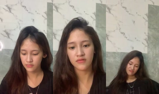 ALINESHAI Bigo Live — Sep 19, 2026, 2:08 PM