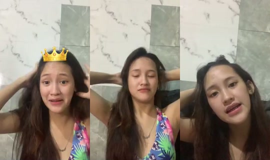 ALINESHAI Bigo Live — Sep 22, 2026, 5:17 PM
