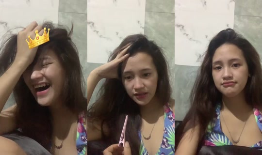 ALINESHAI Bigo Live — Sep 22, 2026, 6:24 PM