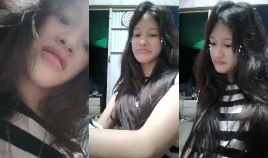 ALINESHAI Bigo Live — Sep 25, 2026, 3:07 PM