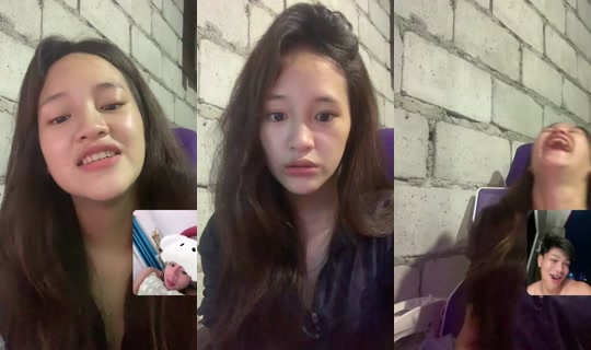 ALINESHAI Bigo Live — Sep 26, 2026, 1:26 PM