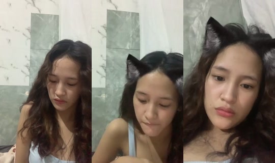 ALINESHAI Bigo Live — Sep 27, 2026, 2:49 PM
