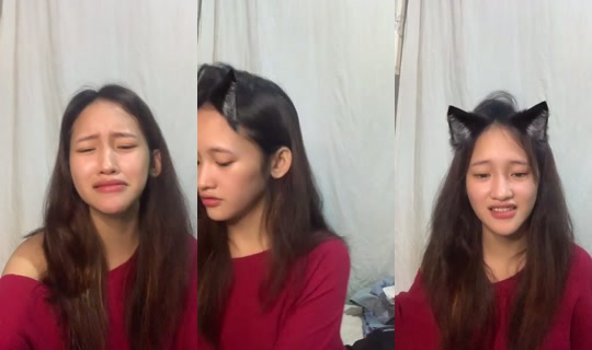 ALINESHAI Bigo Live — Sep 28, 2026, 10:49 AM