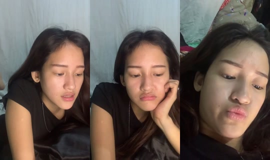 ALINESHAI Bigo Live — Sep 29, 2026, 5:28 AM
