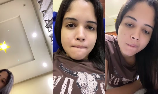 ALIzabellaa Bigo Live — Aug 24, 2026, 12:00 AM