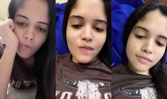 ALIzabellaa Bigo Live — Aug 24, 2026, 12:17 AM